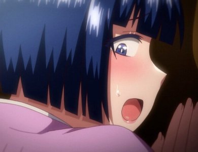 inkou-kyoushi-saimin2-3