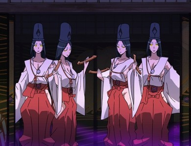 shikkoku-no-shaga1-10