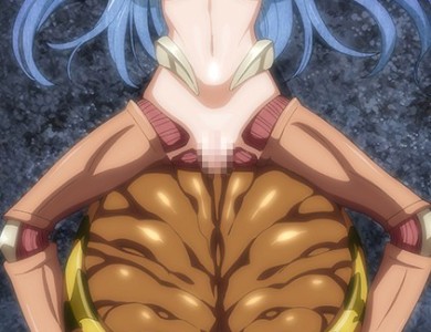 shikkoku-no-shaga1-16