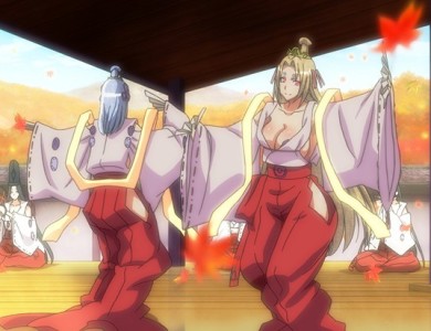 shikkoku-no-shaga1-4