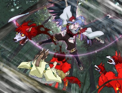 shikkoku-no-shaga1-5