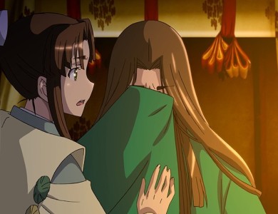 shikkoku-no-shaga1-6