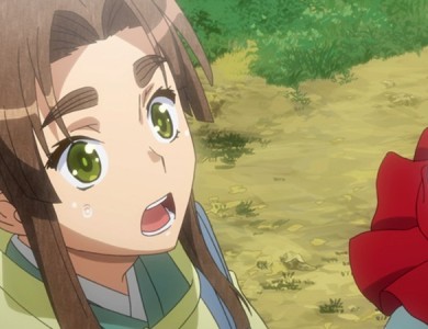 shikkoku-no-shaga2-1