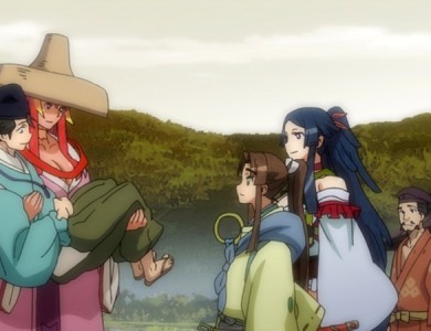 shikkoku-no-shaga2-7