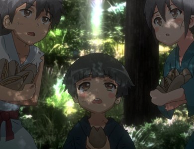 shikkoku-no-shaga3-directorscut-1