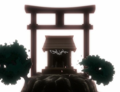 shikkoku-no-shaga3-directorscut-12