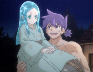 shikkoku-no-shaga3-directorscut-3