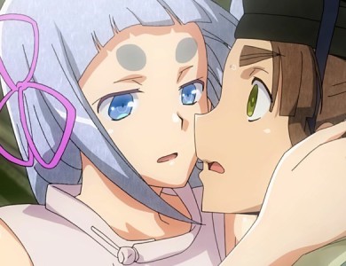 shikkoku-no-shaga3-4