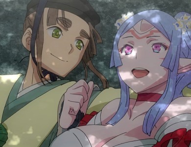 shikkoku-no-shaga3-5