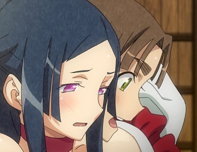 shikkoku-no-shaga3-6