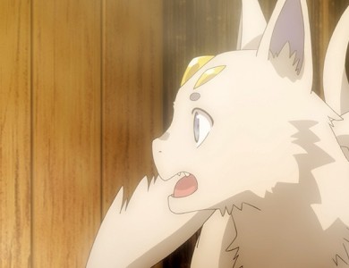 kohakuiro-no-hunter1-10