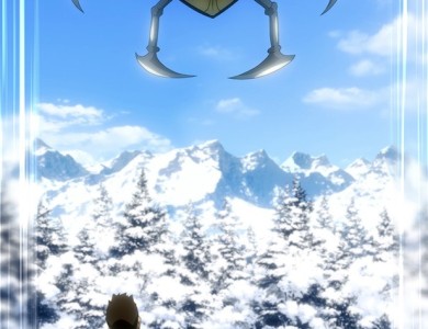 kohakuiro-no-hunter1-2