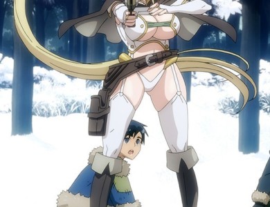kohakuiro-no-hunter1-3
