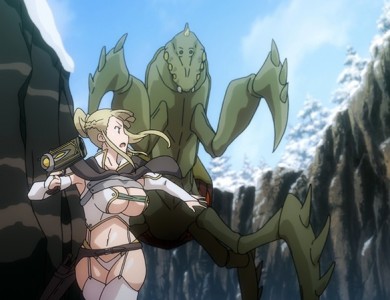 kohakuiro-no-hunter1-7
