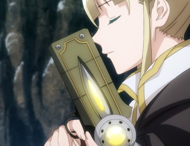 kohakuiro-no-hunter1-8