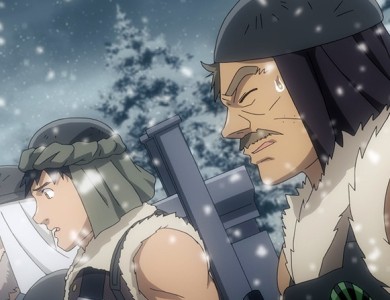 kohakuiro-no-hunter1-9