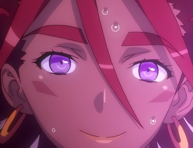 kohakuiro-no-hunter2-12