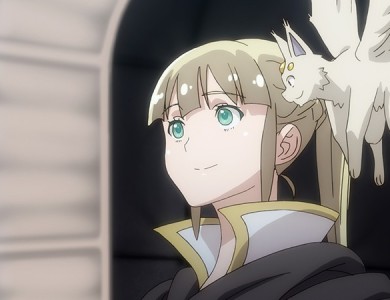 kohakuiro-no-hunter2-19