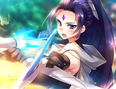 kohakuiro-no-hunter-eroge-004