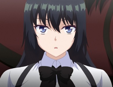 isekai-harem-monogatari3-5