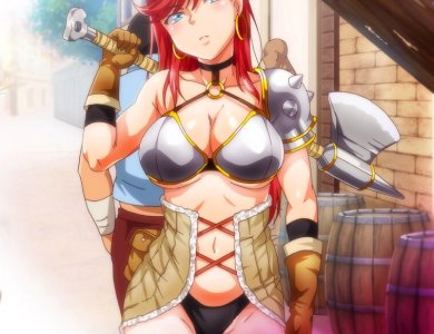 isekai-yari-circle1-1