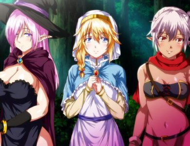 isekai-yari-circle1-11