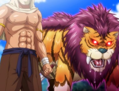 isekai-yari-circle2-1