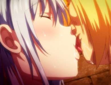 isekai-yari-circle2-12