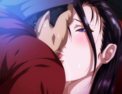 isekai-yari-circle2-16