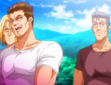 isekai-yari-circle2-2