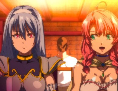 isekai-yari-circle2-6