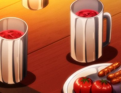 isekai-yari-circle2-7