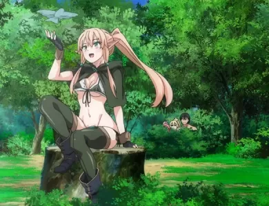 isekai-kitanode-sukebe-skill2-1