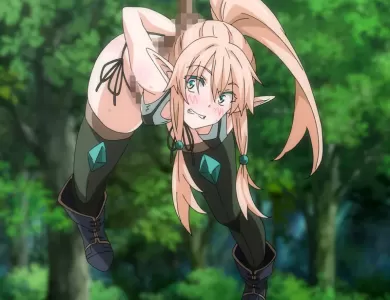isekai-kitanode-sukebe-skill2-2