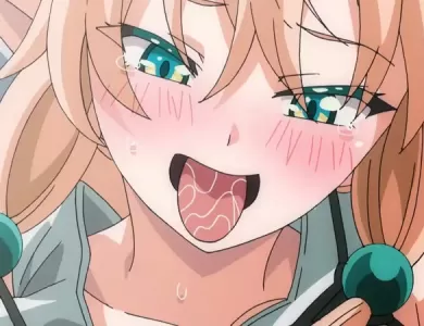isekai-kitanode-sukebe-skill4-2