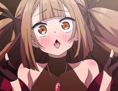 isekai-kitanode-sukebe-skill5-2