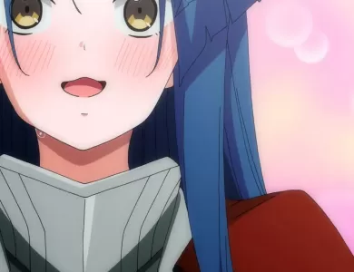 isekai-kitanode-sukebe-skill5-7
