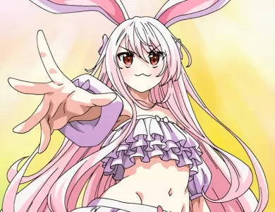 isekai-kitanode-sukebe-skill6-4