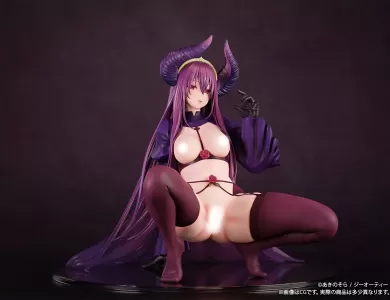 isekai-kitanode-sukebe-skill-maou-figure-006