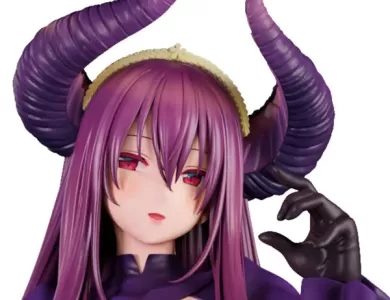 isekai-kitanode-sukebe-skill-maou-figure-016