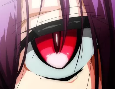 isekai-kitanode-sukebe-skill3-12