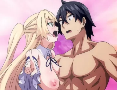 isekai-kitanode-sukebe-skill3-3