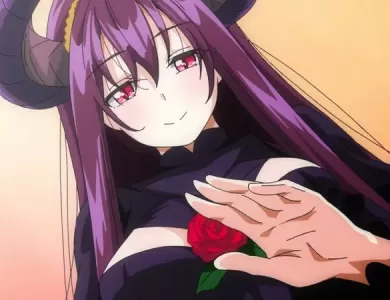 isekai-kitanode-sukebe-skill3-4