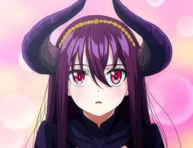 isekai-kitanode-sukebe-skill3-5
