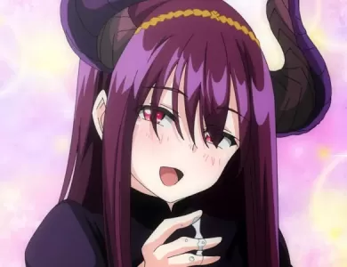 isekai-kitanode-sukebe-skill3-7