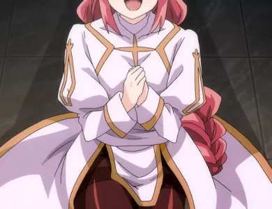 isekai-kitanode-sukebe-skill1-11