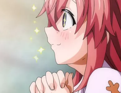isekai-kitanode-sukebe-skill1-13