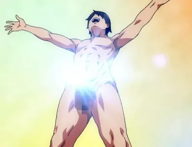 isekai-kitanode-sukebe-skill1-2