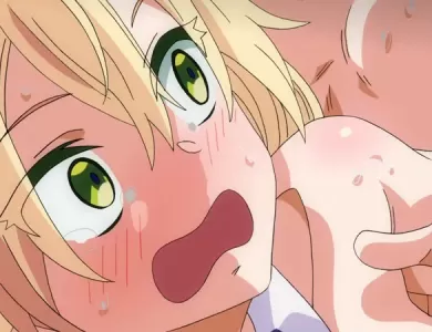 isekai-kitanode-sukebe-skill1-4