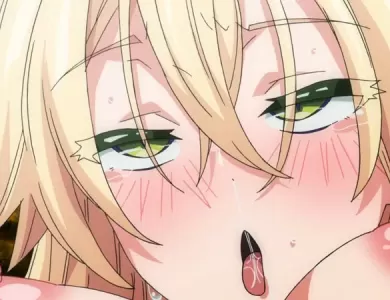 isekai-kitanode-sukebe-skill1-8